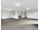 62 Gibson St, Goulburn NSW 2580