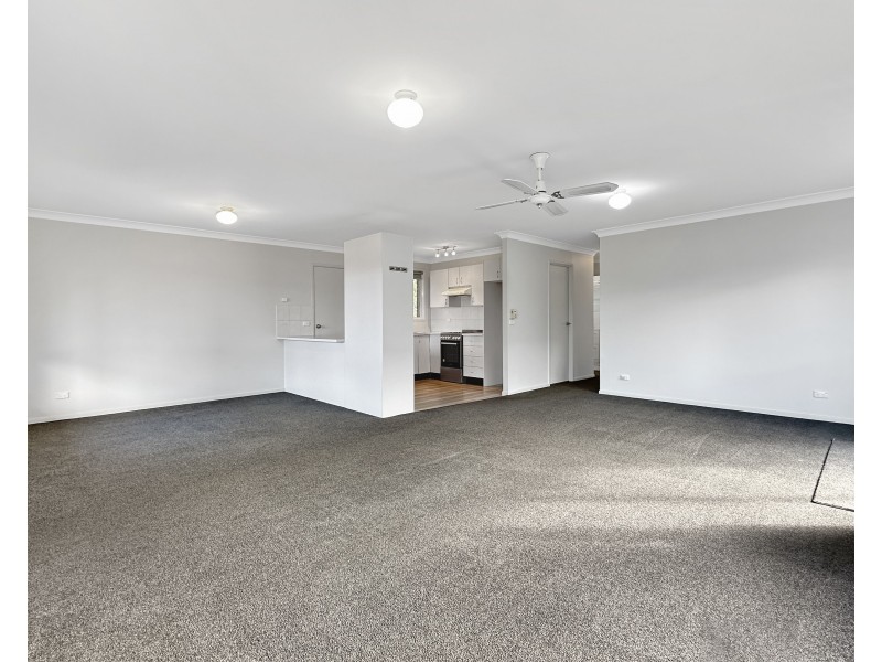62 Gibson St, Goulburn NSW 2580