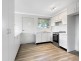 62 Gibson St, Goulburn NSW 2580