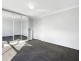 62 Gibson St, Goulburn NSW 2580