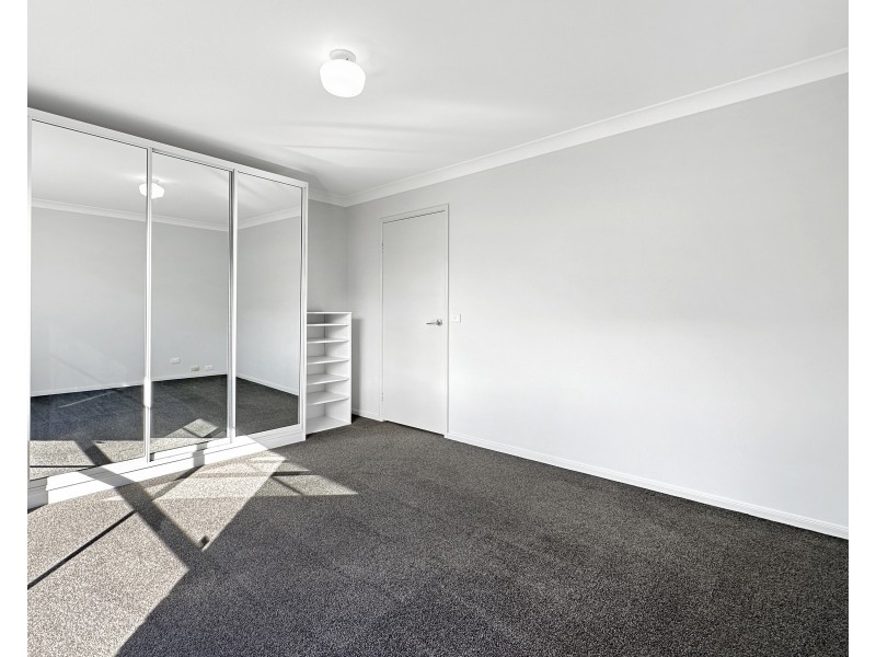 62 Gibson St, Goulburn NSW 2580