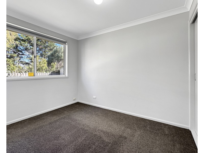 62 Gibson St, Goulburn NSW 2580