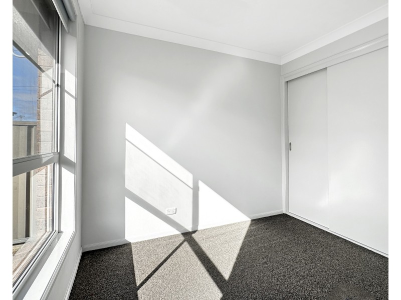 62 Gibson St, Goulburn NSW 2580