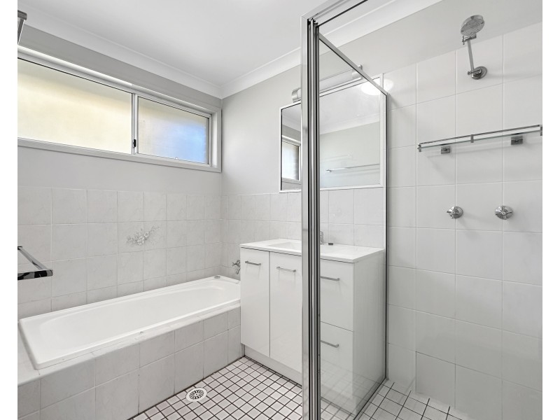 62 Gibson St, Goulburn NSW 2580