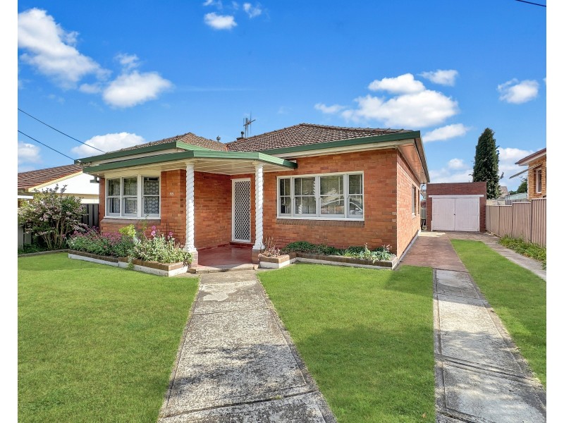 155 Nicholson St, Goulburn NSW 2580