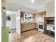 155 Nicholson St, Goulburn NSW 2580