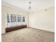 155 Nicholson St, Goulburn NSW 2580