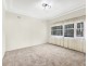155 Nicholson St, Goulburn NSW 2580