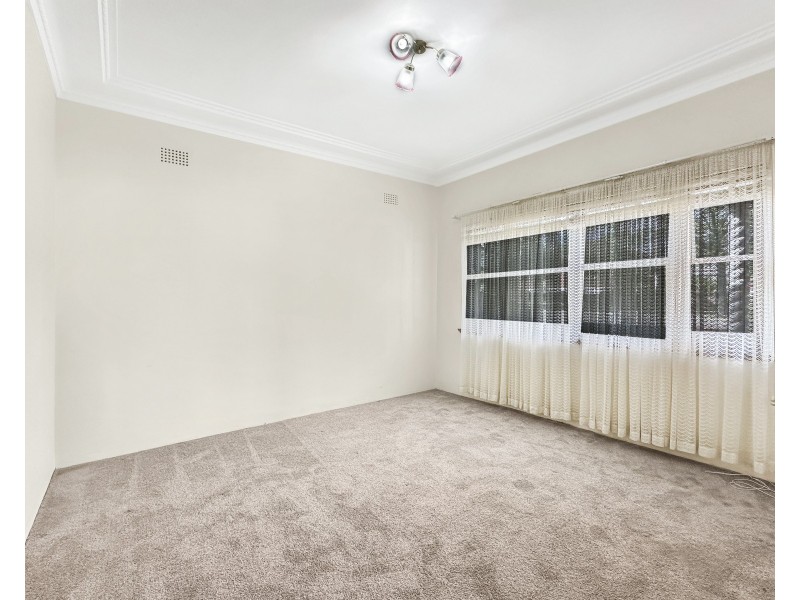 155 Nicholson St, Goulburn NSW 2580