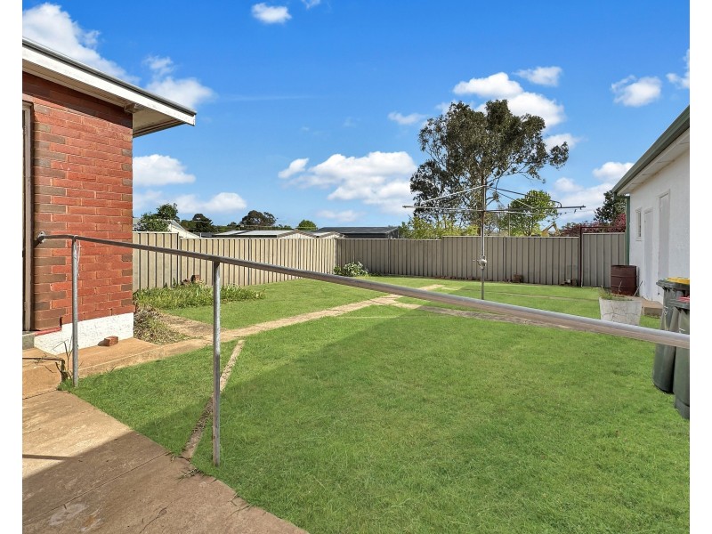 155 Nicholson St, Goulburn NSW 2580