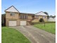 17 May Street, Goulburn NSW 2580