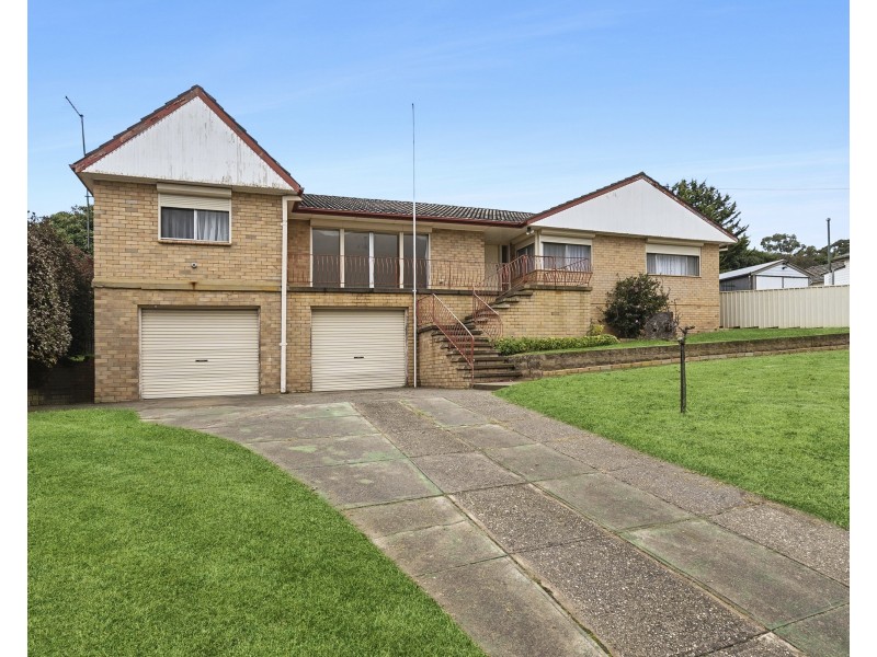 17 May Street, Goulburn NSW 2580