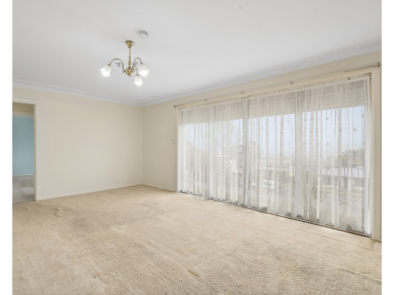 17 May Street, Goulburn NSW 2580