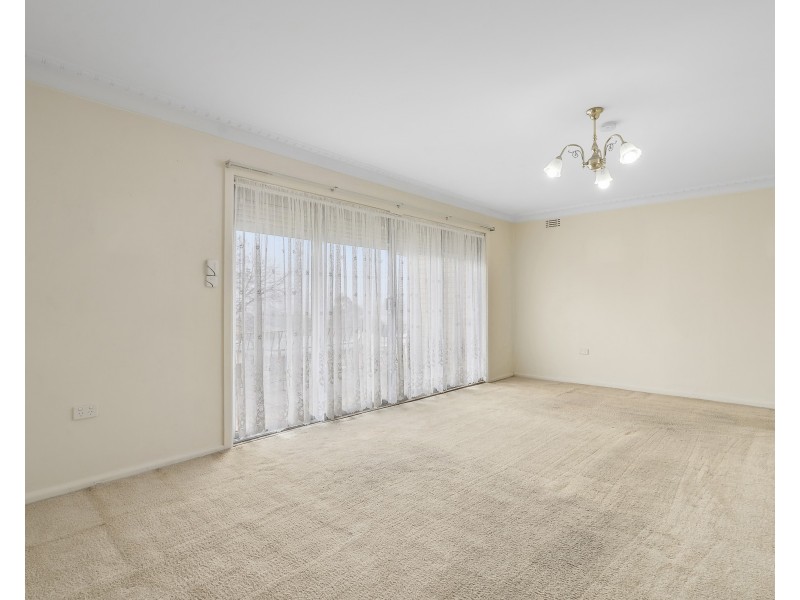 17 May Street, Goulburn NSW 2580