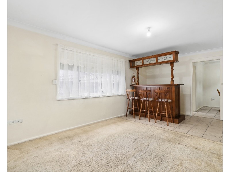 17 May Street, Goulburn NSW 2580