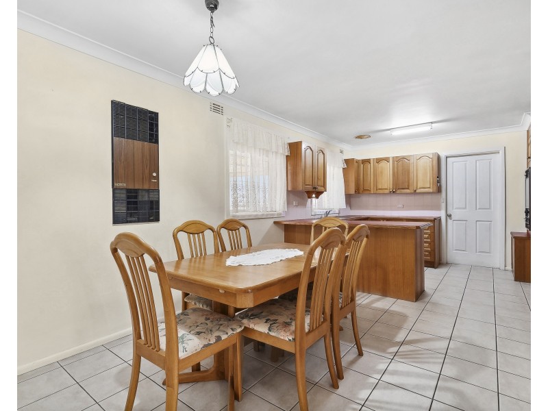 17 May Street, Goulburn NSW 2580