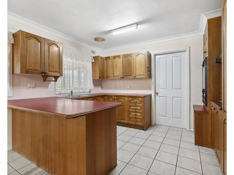 17 May Street, Goulburn NSW 2580