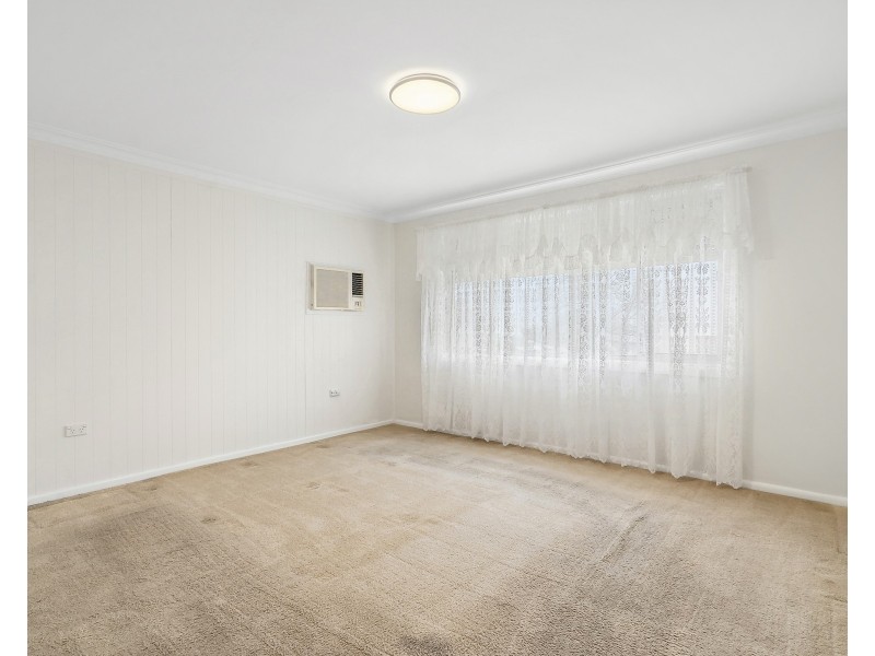 17 May Street, Goulburn NSW 2580
