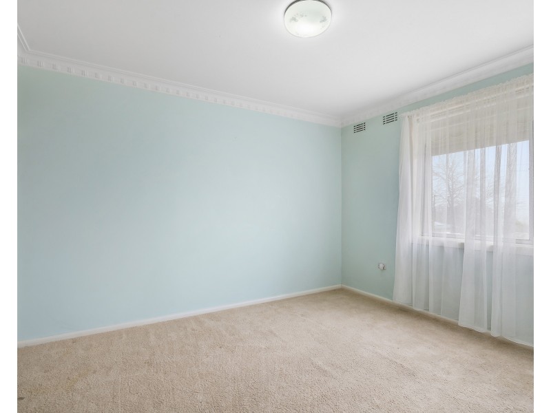 17 May Street, Goulburn NSW 2580