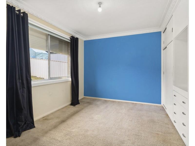 17 May Street, Goulburn NSW 2580