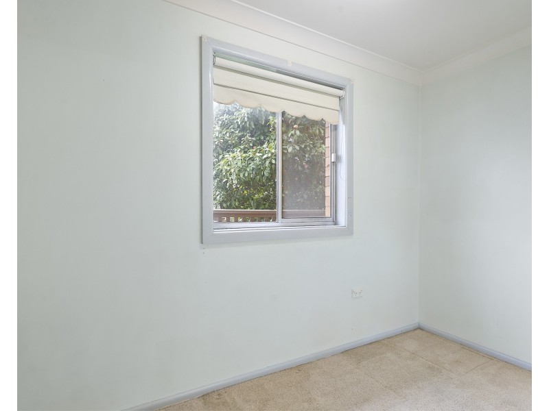 17 May Street, Goulburn NSW 2580