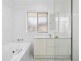 17 May Street, Goulburn NSW 2580