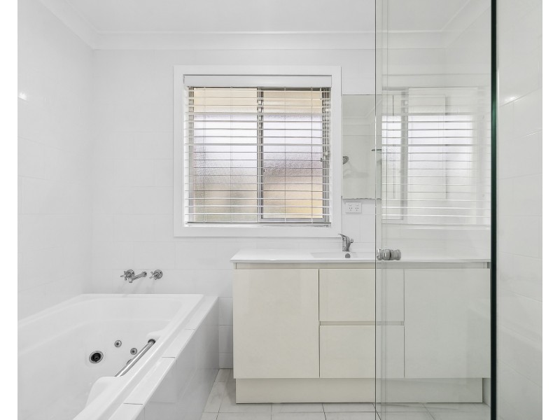 17 May Street, Goulburn NSW 2580