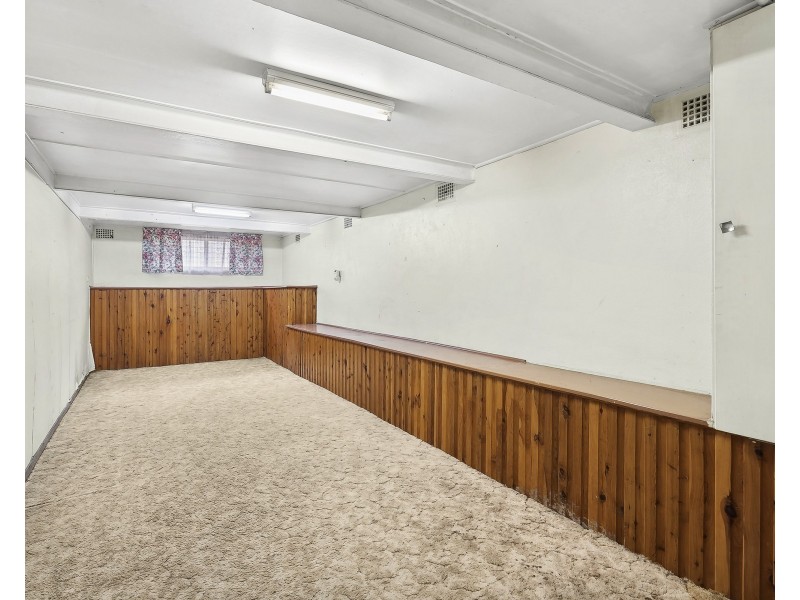 17 May Street, Goulburn NSW 2580