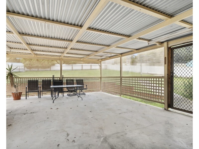 17 May Street, Goulburn NSW 2580