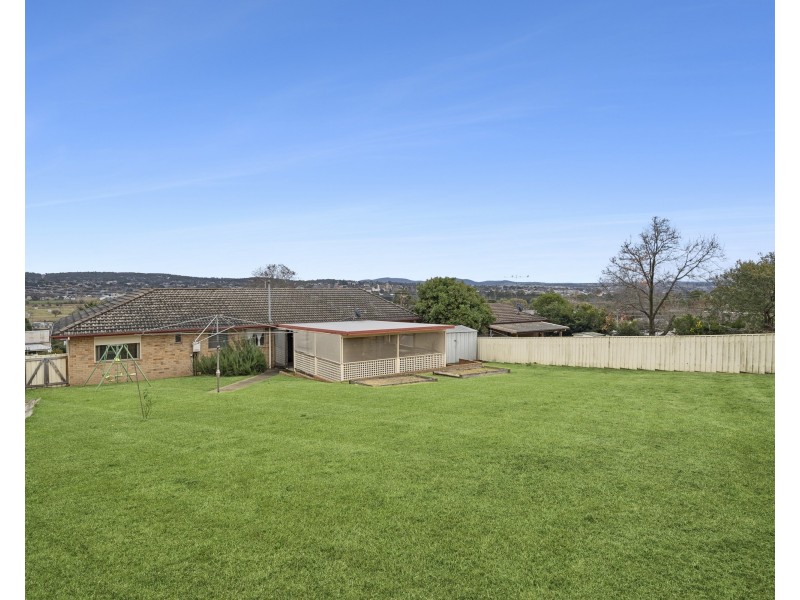 17 May Street, Goulburn NSW 2580