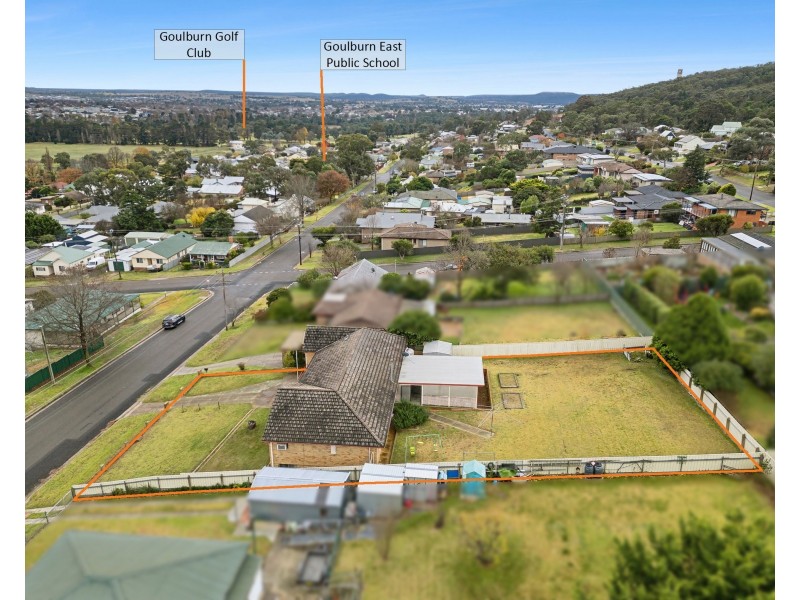 17 May Street, Goulburn NSW 2580