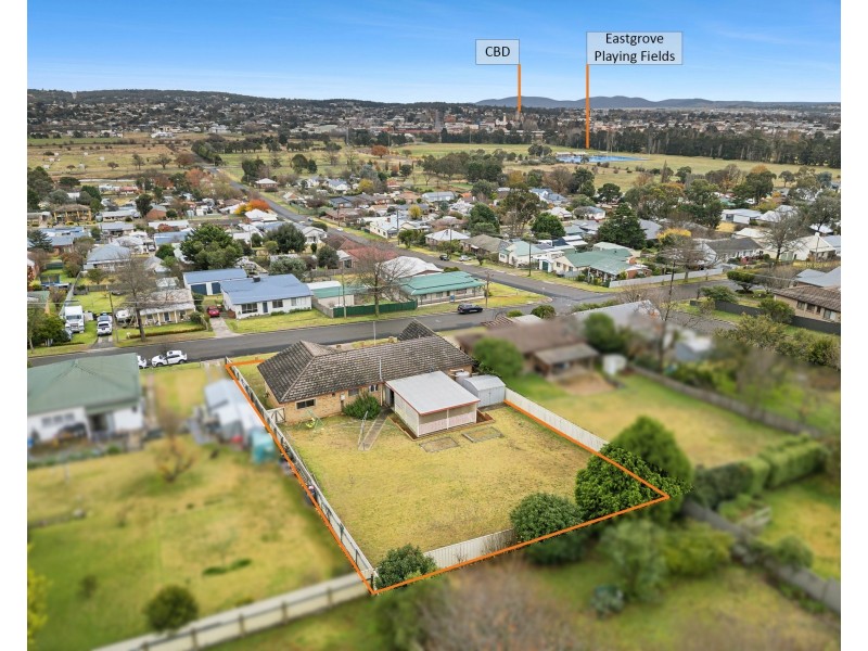 17 May Street, Goulburn NSW 2580