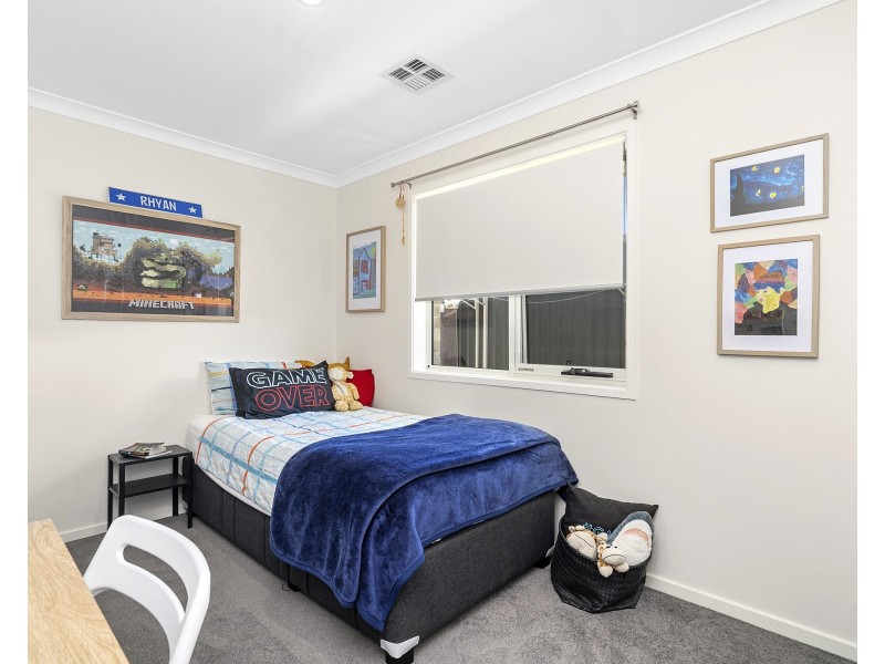 6 Liguori Place, Goulburn NSW 2580