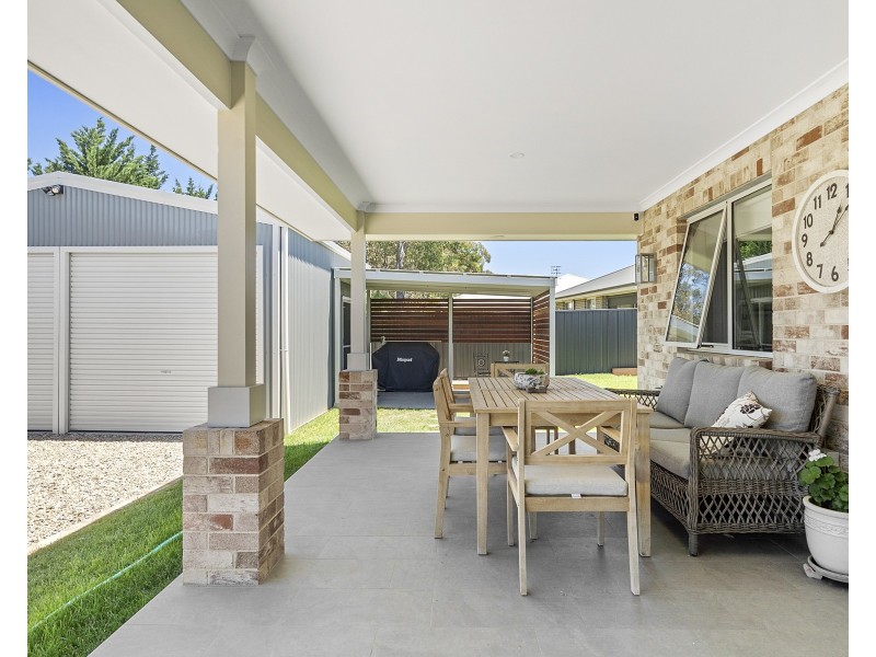 6 Liguori Place, Goulburn NSW 2580