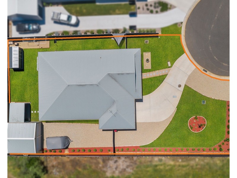 6 Liguori Place, Goulburn NSW 2580