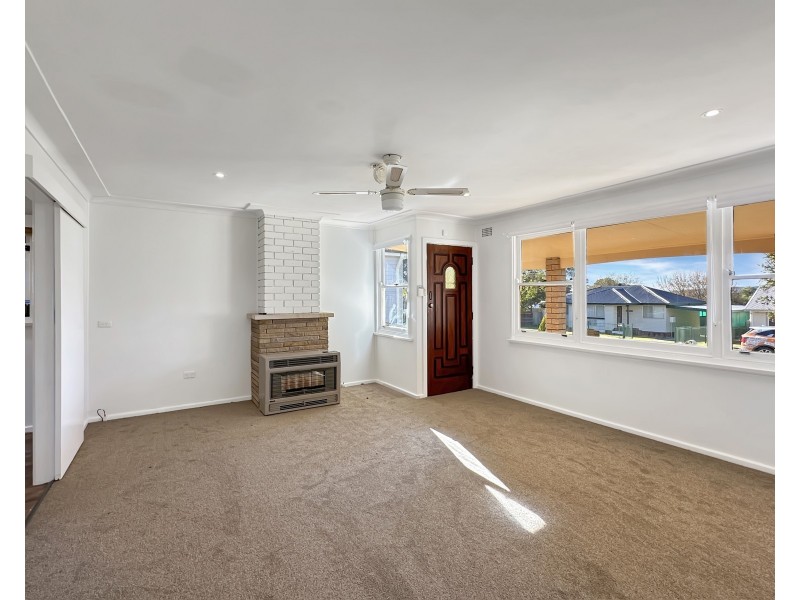 8 Duke St, Goulburn NSW 2580