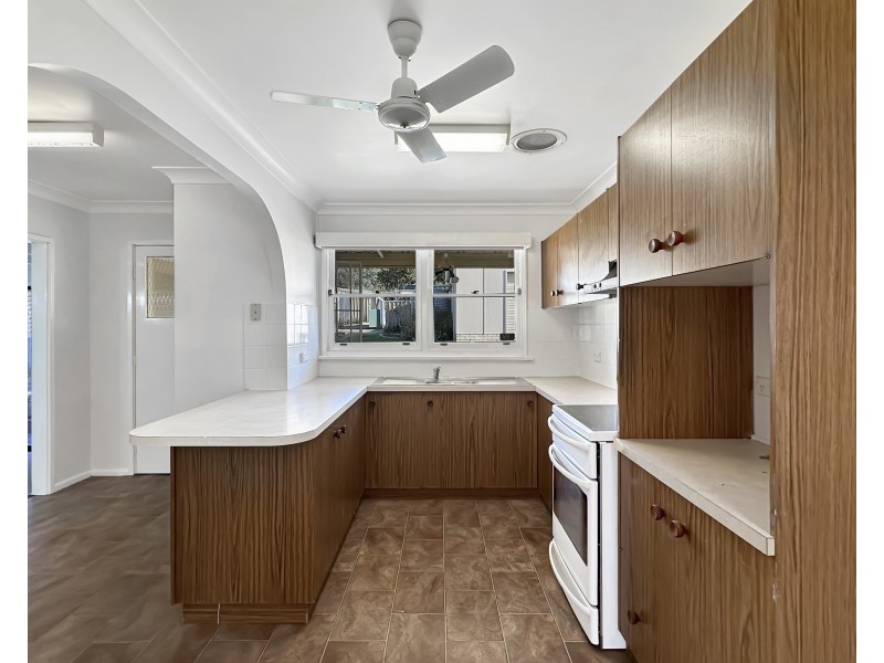 8 Duke St, Goulburn NSW 2580