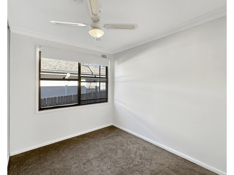 8 Duke St, Goulburn NSW 2580