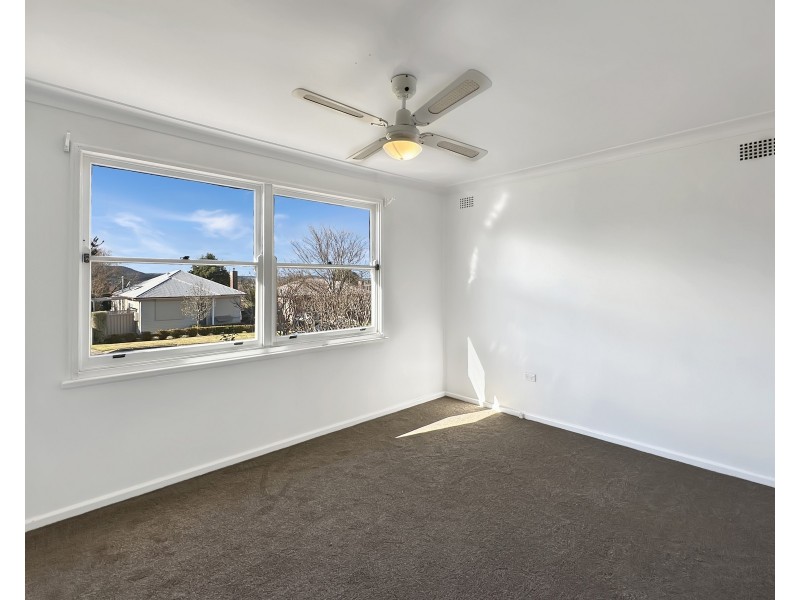 8 Duke St, Goulburn NSW 2580