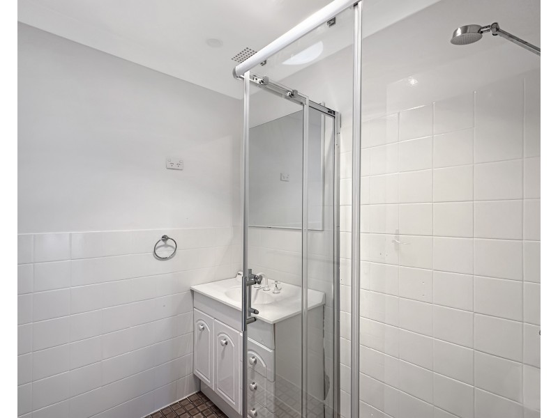 8 Duke St, Goulburn NSW 2580