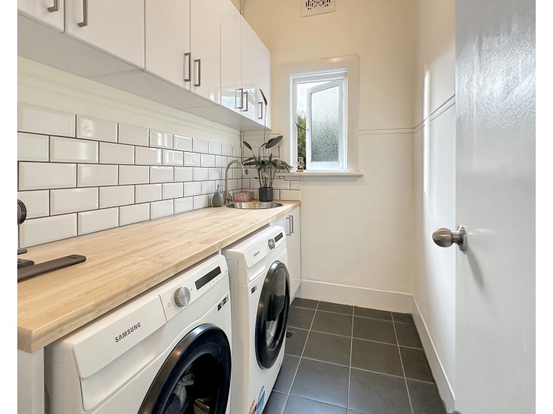 87 Clinton St, Goulburn NSW 2580