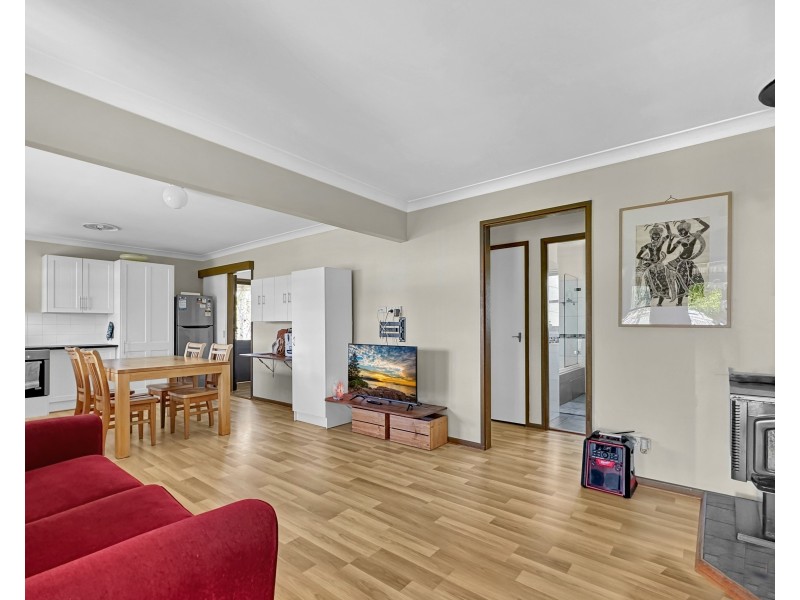 68 Kialla Rd, Crookwell NSW 2583