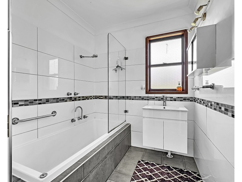 68 Kialla Rd, Crookwell NSW 2583