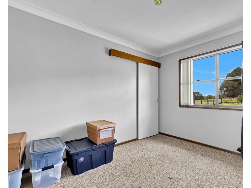 68 Kialla Rd, Crookwell NSW 2583