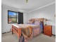 68 Kialla Rd, Crookwell NSW 2583
