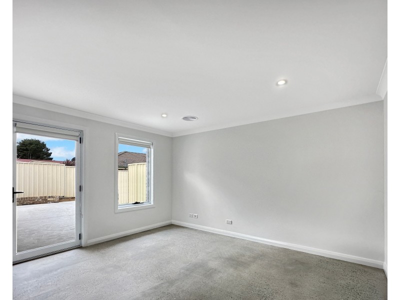 18B McDermott Drive, Goulburn NSW 2580