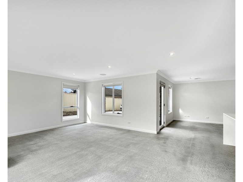 18B McDermott Drive, Goulburn NSW 2580