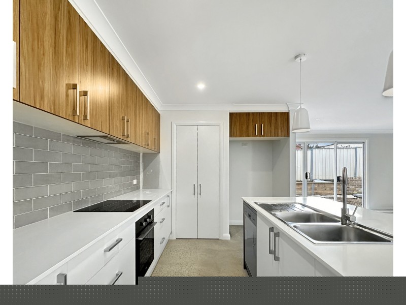 18B McDermott Drive, Goulburn NSW 2580