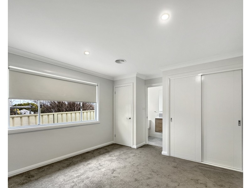 18B McDermott Drive, Goulburn NSW 2580