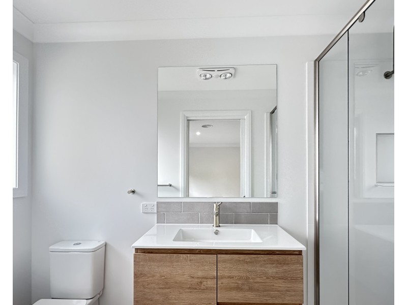 18B McDermott Drive, Goulburn NSW 2580